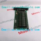 ABB "3BHE032025R0101 CIO(PCD235)" Email me:sales6@askplc.com new in stock one year warr...