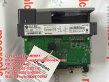 AB 80190-600-01-R IN STOCK