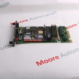 ABB CI854AK01 3BSE030220R9 NEW IN STOCK