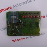 Moore 372A21NN, SIEMENS, On Sale