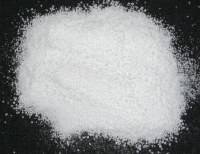 PVB Resin, Polyvinyl Butyral, 63148-65-2