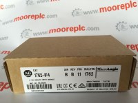 Allen Bradley 1756-L55M22