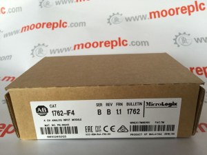 Allen Bradley 1768-CNBR