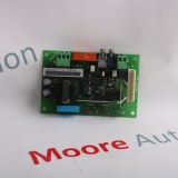 ABB CMA130 3DDE300410 NEW IN STOCK