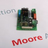 ABB DATX110 3ASC25H209 NEW IN STOCK