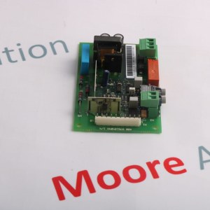 ABB DATX110 3ASC25H209 NEW IN STOCK