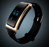Smart wristband MD8