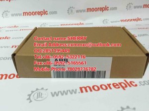 ABB AO820 ao 820 a0820 3BSE008546R1