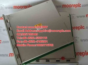 TK-CCR014 CNI Redundant Media Coated( TK-CCR013) HONEYWELL