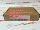 ABB 3HAC1621-1 112% NEW FACTORY SEAL