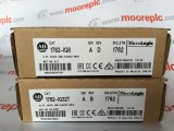 Allen Bradley 1769-STRT4