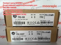 AB 1203-GD1 IN STOCK