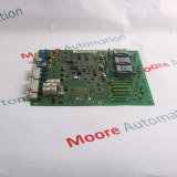 ABB CS31 ICSO08R1 FPR3312101R0024 NEW IN STOCK