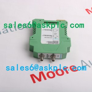 Siemens 6DC3002-1CC NEW IN STOCK