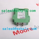Siemens 6DC3002-1CC NEW IN STOCK