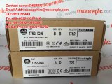 AB 2711P-RP8A IN STOCK
