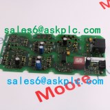 Siemens 6DC1002-8DC NEW IN STOCK