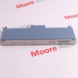 Moore 362A2F, SIEMENS, On Sale