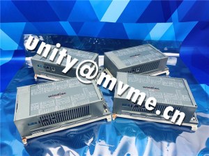 ABB LD STA-01 Distributed Control System