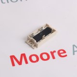 ABB CPM810 NEW IN STOCK