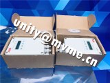 ABB 3BHE023784R2530 PP D113 B01-25-111000 Servo drive Module