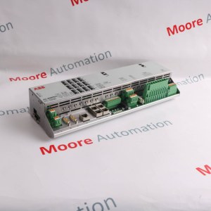 ABB CI868K01 3BSE048845R1 NEW IN STOCK