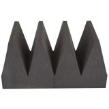 30kg/m3 polyurethane foam sponge large foam blocks