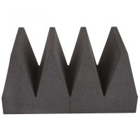 30kg/m3 polyurethane foam sponge large foam blocks