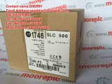 AB 2711P-B6M5D8 IN STOCK