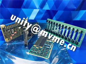 ABB 3BHL000387P0101 5SHX1445H0002 3BHB003386R0101 GVC705AE01 5SGX1445H0002