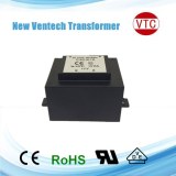 E4816 type Electronic transformer price Encapsulated transformer manufacturer custom