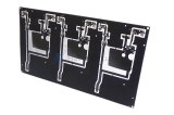 Rail Transit PCB