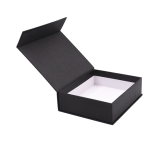 Custom Packaging Box Wholesale