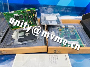 SIEMENS 6ES7315-2AH14-0AB0 CPU Module