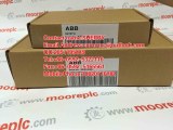 ABB SAFT 173 TSI SAFT173TSI 57776013