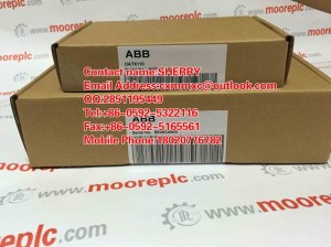 ABB SAFT 173 TSI SAFT173TSI 57776013