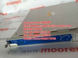 Temperature monitor 3500/61 (133819-02)