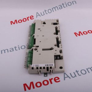 ABB CMIB-11C 3AUA0000041488 NEW IN STOCK