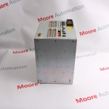 ABB DAO01 NEW IN STOCK