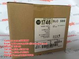AB 80190-520-01-R IN STOCK