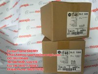 AB 1336-QOUT-SP13A IN STOCK