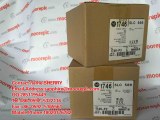 AB 2711P-RSACDIN IN STOCK