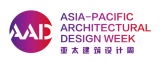 Invitation of 2017 Asia-Pacific Architectural Design Week (Spring Section)