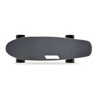 Electric skateboard H2S-01
