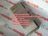 Keypad module 3500 / 25-01-03-00