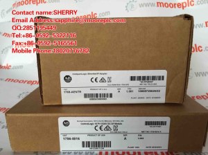 Renishaw NonInhibitTP20CMMProbeKit2-6waymodules