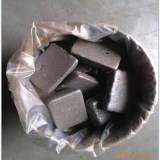 Sell Lanthanum metal, La metal CAS: 7439-91-0