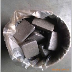 Sell Lanthanum metal, La metal CAS: 7439-91-0
