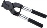 TC-250S Hand cable cutter With telescopic handle