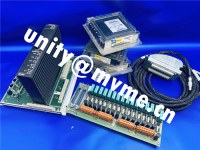 GE IS200EXHSG4A Circuit Board
